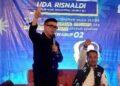 Alirman Sori Ajak Generasi Milenial dan Gen Z Pessel Menangkan HJ-RI di Pilkada 2024 10 Alirman Sori Ajak Generasi Milenial dan Gen Z Pessel Menangkan HJ-RI di Pilkada 2024