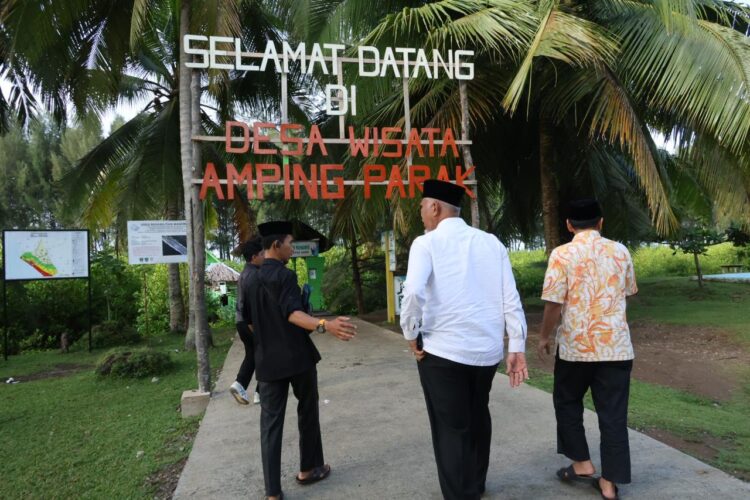 c7a34d7f 6b1a 4771 b86f be3aff0dd438