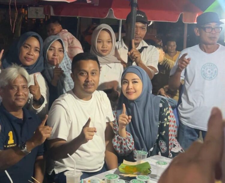 cb437a78 723d 441e 9565 b399dd2b877d