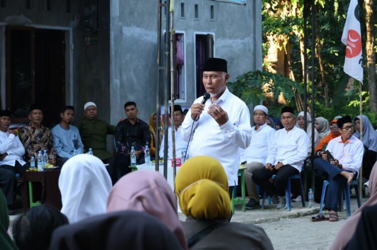 d95b4df9 ee50 4100 acec b606907ac9db