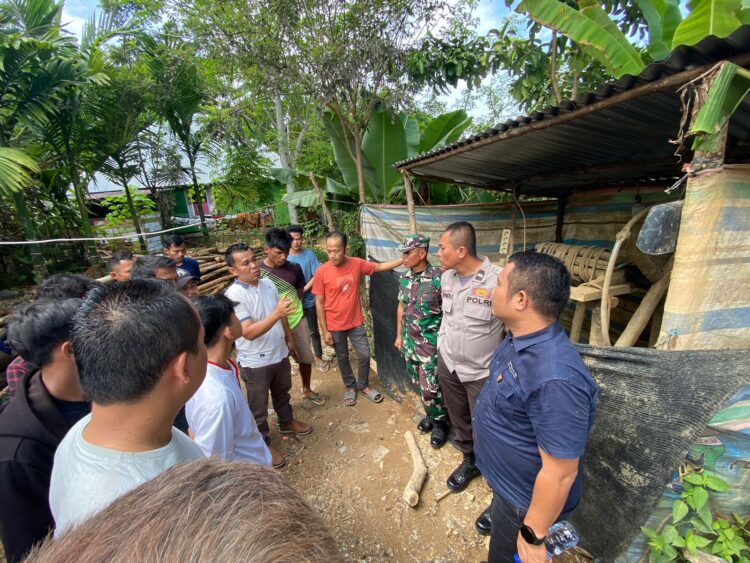 dde9c780 8deb 47d5 ad2f 2d27c20a3ece