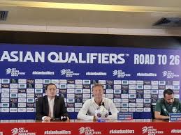 Herve Renard Tak Baper Diteriaki Mafia, Saudi Murni Kalah karena Timnas Indonesia Lebih Jago 1 download 1 11