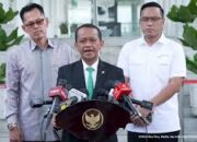 Subsidi BBM Diubah BLT, Salah Satu Alternatif yang Bakal Ditawarkan ke Prabowo