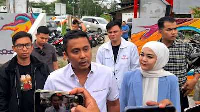 Mahyeldi-Vasko Unggul 77 Persen, Minta Proses Tabulasi Dikawal Ketat 1 download 2 11