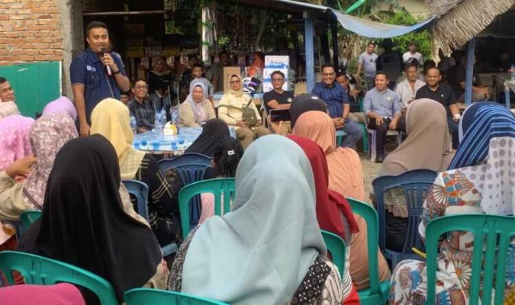 Eks Wali Kota Pariaman, Mukhlis Rahman Dukung Mahyeldi-Vasko di Pilgub Sumbar 2024 1 download 2 2