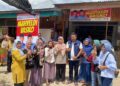 Vasko Ruseimy Sambangi DPD Partai Ummat Kabupaten Solok, Ini Pesannya 11 Vasko Ruseimy Sambangi DPD Partai Ummat Kabupaten Solok, Ini Pesannya