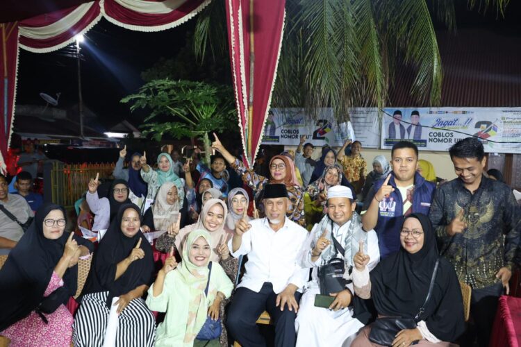 e6ddac5a f571 4676 b0cf 75ab30d31dc7