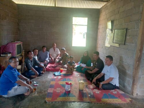 godok e1731056448243