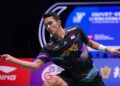 Jadi Wakil Terakhir yang Pastikan Tiket Lolos, Jonatan Christie Diandalkan PBSI di BWF World Tour Finals 2024 11 Jadi Wakil Terakhir yang Pastikan Tiket Lolos, Jonatan Christie Diandalkan PBSI di BWF World Tour Finals 2024