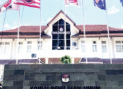 Cegah Kesalahan  Rekapitulasi di Pemilu, KPU Perbaharui Aplikasi Sirekap