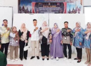 KPU Sumbar Turunkan Tim Monitoring, Pastikan Proses Rekapitulasi Berjalan Sesuai Aturan