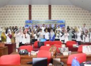 Pemerintah Daerah Diminta Kendalikan Potensi Kerawanan Pilkada