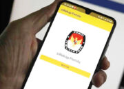 Komisi II DPR Minta KPU Sempurnakan Sirekap sebelum Digunakan di Pilkada 2024