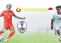 Myanmar vs Indonesia, Debut Pemain Muda, Indonesia Optimis Tumbangkan Myanmar 10 Myanmar vs Indonesia, Debut Pemain Muda, Indonesia Optimis Tumbangkan Myanmar