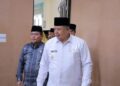 Progran Keagamaan Jadi Perhatian, Pemko Dukung Penuh Pelaksanaan MTQ Tingkat Kota Solok 11 Progran Keagamaan Jadi Perhatian, Pemko Dukung Penuh Pelaksanaan MTQ Tingkat Kota Solok