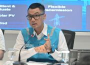 Jelang Nataru, PLN Pastikan Kesiapan Infrastruktur dan Layanan Kelistrikan Andal