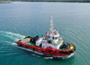 Jaga Kelancaran Pasokan Energi selama Nataru, PIS Siapkan 326 Armada Tanker