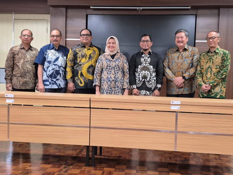 Keberhasilan Rehabilitasi DAS, Jadi Wujud Nyata PLN UIP Sumbagteng Perkuat Sinergi Pembangunan dan Pelestarian Lingkungan 1 200c9587 abc8 4d84 8367 ef4d9ffb2a91