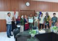 PLN UIP Sumbagteng Bersama YBM PLN Hadirkan Kepedulian Melalui Program Pemberdayaan Ekonomi Di Sumatera Barat 11 PLN UIP Sumbagteng Bersama YBM PLN Hadirkan Kepedulian Melalui Program Pemberdayaan Ekonomi Di Sumatera Barat