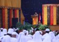 365 Orang Hafizh dan Hafizhah Qur’an Kota Solok Tahun 2024 di Wisuda 11 365 Orang Hafizh dan Hafizhah Qur’an Kota Solok Tahun 2024 di Wisuda