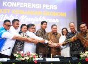 PLN Dukung Stimulus Ekonomi dari Pemerintah, 97% Pelanggan Rumah Tangga Peroleh Diskon Setengah Harga