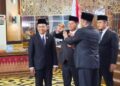 Ketua DPRD Apresiasi Kinerja Polres Pessel dalam Pengamanan Pilkada 2024 10 Ketua DPRD Apresiasi Kinerja Polres Pessel dalam Pengamanan Pilkada 2024