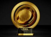 Uang Hadiah Piala Dunia Antarklub FIFA 2025, Meroket, Seiring Bertambahnya Tim Peserta