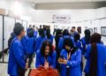Prodi DKV ISI Gelar Pameran “Skena 24”