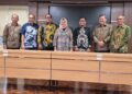 Keberhasilan Rehabilitasi DAS, Jadi Wujud Nyata PLN UIP Sumbagteng Perkuat Sinergi Pembangunan Dan Pelestarian Lingkungan Jelang Nataru 11 Keberhasilan Rehabilitasi DAS, Jadi Wujud Nyata PLN UIP Sumbagteng Perkuat Sinergi Pembangunan Dan Pelestarian Lingkungan Jelang Nataru