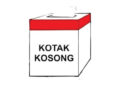 Fenomena Kotak Kosong Menang di Pilkada Pangkal Pinang dan Bangka, Komisi II DPR Evaluasi Bersama KPU dan Bawaslu 10 Fenomena Kotak Kosong Menang di Pilkada Pangkal Pinang dan Bangka, Komisi II DPR Evaluasi Bersama KPU dan Bawaslu