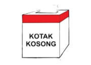 Fenomena Kotak Kosong Menang di Pilkada Pangkal Pinang dan Bangka, Komisi II DPR Evaluasi Bersama KPU dan Bawaslu