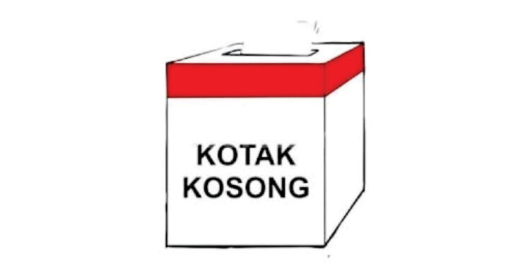 88347 ilustrasi kotak kosong ist