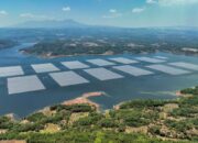 PLN Raih Penghargaan Integritas Bisnis Lestari 2024 dari Transparency International Indonesia – Tempo