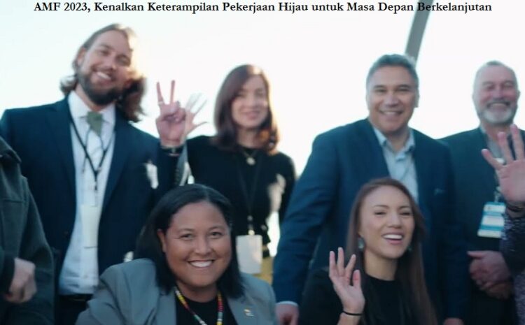 YouTube.com World Affairs