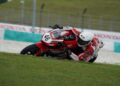 Hadapi Putaran Final ARRC Buriram, Astra Honda Racing Team Siap Raih Gelar Juara Asia