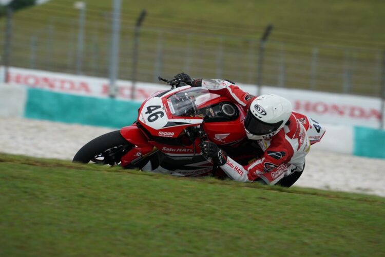ARRC 01