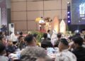 Anugerah KPID Sumbar 2024, Gubernur Ajak Insan Penyiaran Bentengi Anak dan Remaja dari Siaran Negatif 11 Anugerah KPID Sumbar 2024, Gubernur Ajak Insan Penyiaran Bentengi Anak dan Remaja dari Siaran Negatif