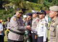 Amankan Nataru, Polres Gelar Apel Operasi Lilin 2024 11 Amankan Nataru, Polres Gelar Apel Operasi Lilin 2024