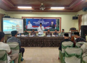 Ade Rezki Pratama, Sebut Peluang Kerja Keluar Negeri Terbuka Lebar