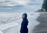 Dari Komunitas untuk Bumi: Inspirasi Gerakan Konservasi Lokal yang Mendunia