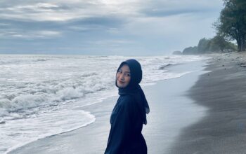 Dari Komunitas untuk Bumi: Inspirasi Gerakan Konservasi Lokal yang Mendunia