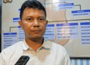 Antisipasi Peredaran Upal, Polisi Minta Masyarakat Teliti dan Waspada