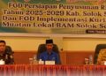 Kurikulum BAM bakal Masuk RPJMD Solok Selatan 2025-2029 11 Kurikulum BAM bakal Masuk RPJMD Solok Selatan 2025-2029