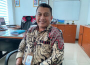 Bank Nagari Bandung Jemput Potensi 1,4 Juta Perantau Minang