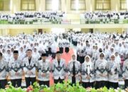 Seminar Guru Nasional, Guru Diminta Tingkatkan Kualitas Pendidikan