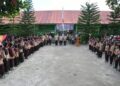 Bupati Hadiri Persami di Pangkalan SDN 14 Pincuran VII 10 Bupati Hadiri Persami di Pangkalan SDN 14 Pincuran VII