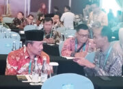 Pemkab Agam Hadirkan Teknologi Pengelohan Sampah jadi Bahan Bakar