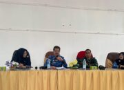 Pentingnya Kawasan Tanpa Rokok, Dinkes Lakukan Berbagai Kegiatan