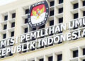 KPU Usul UU Pemilu dan UU Pilkada Disatukan 10 KPU Usul UU Pemilu dan UU Pilkada Disatukan