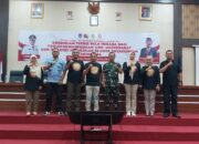 Bela Negara Bukan Sekadar Tradisi Seremonial